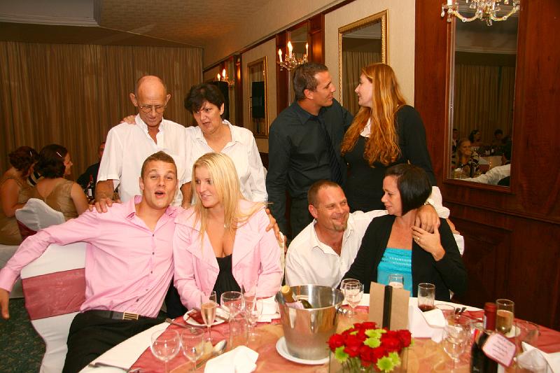 23May'09 742.JPG